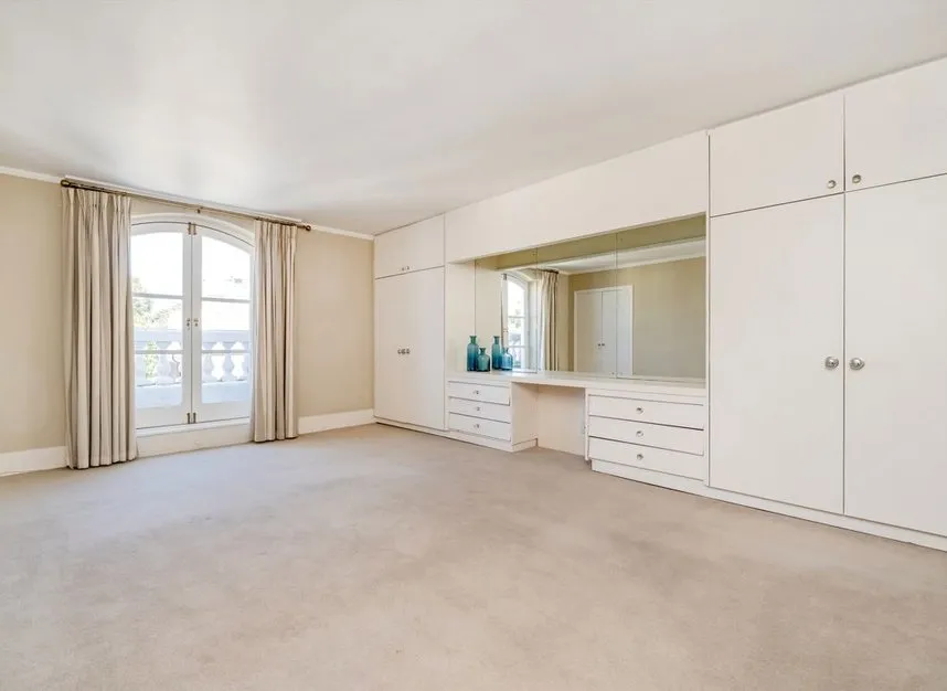 Upper Phillimore Gardens, Kensington, W8, photo 4