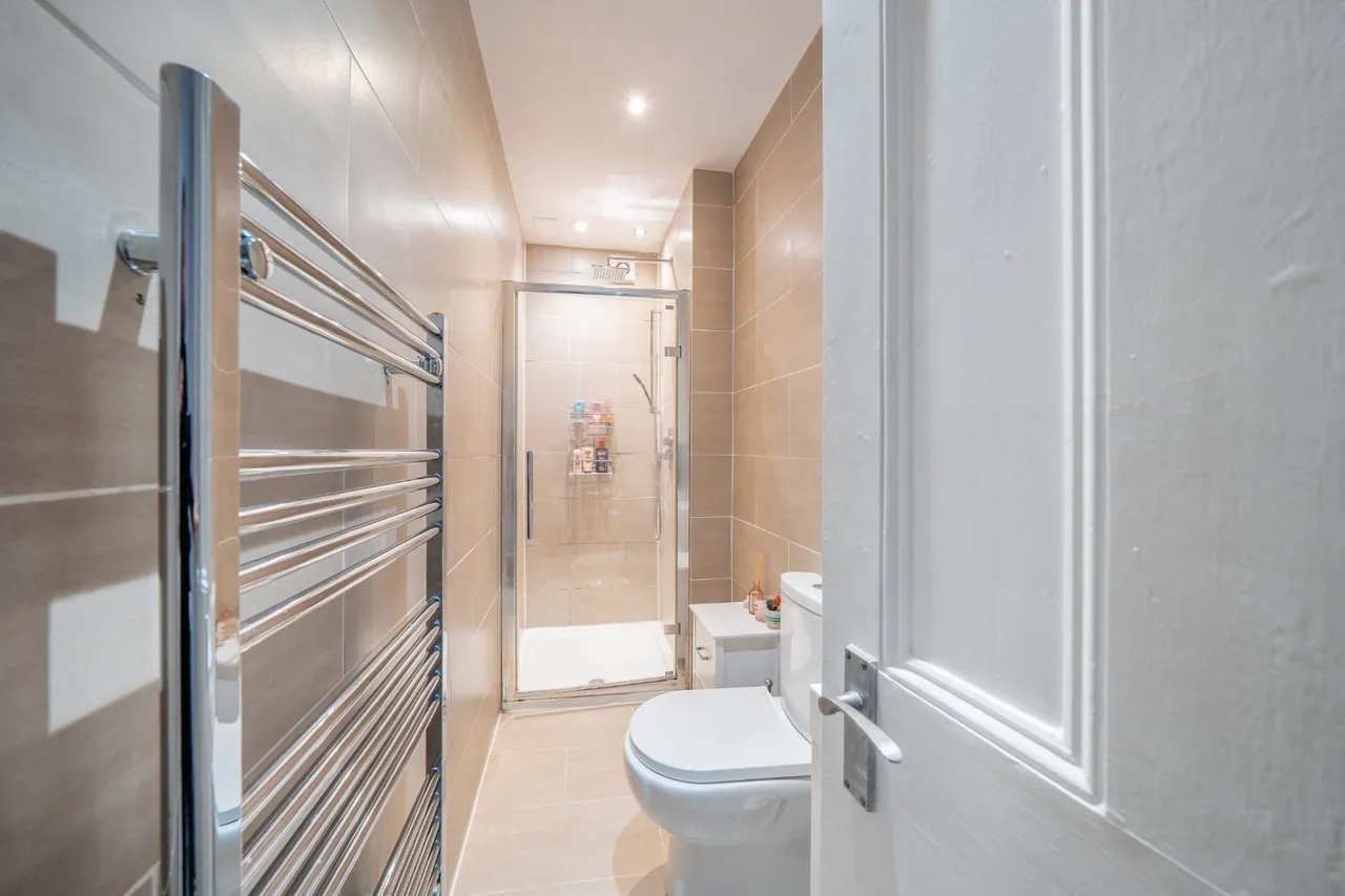 South View Road, Crouch End, London, N8, photo 11