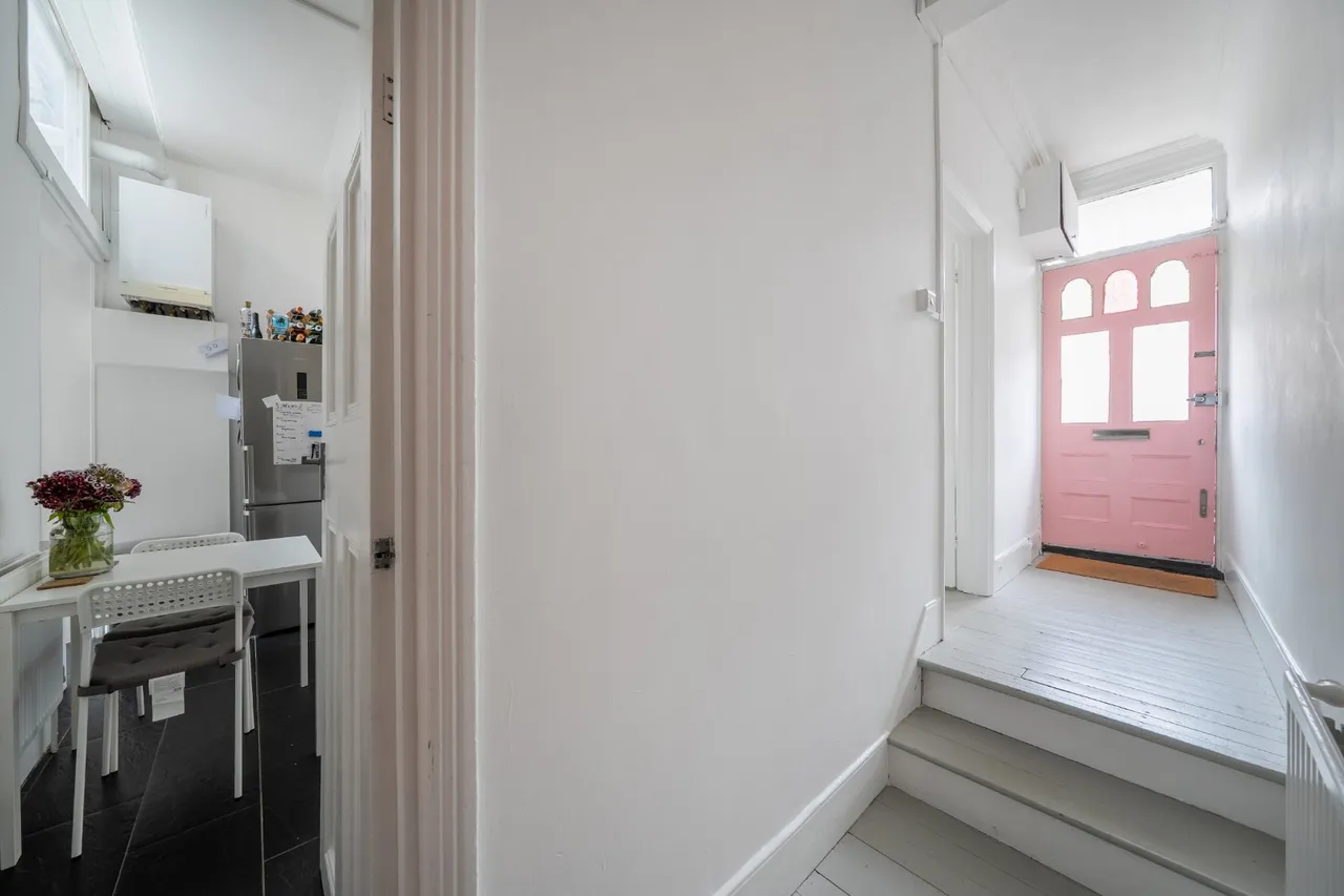 South View Road, Crouch End, London, N8, photo 7
