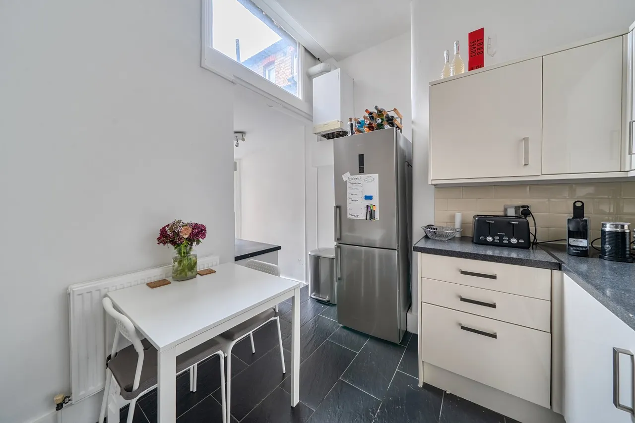 South View Road, Crouch End, London, N8, photo 9