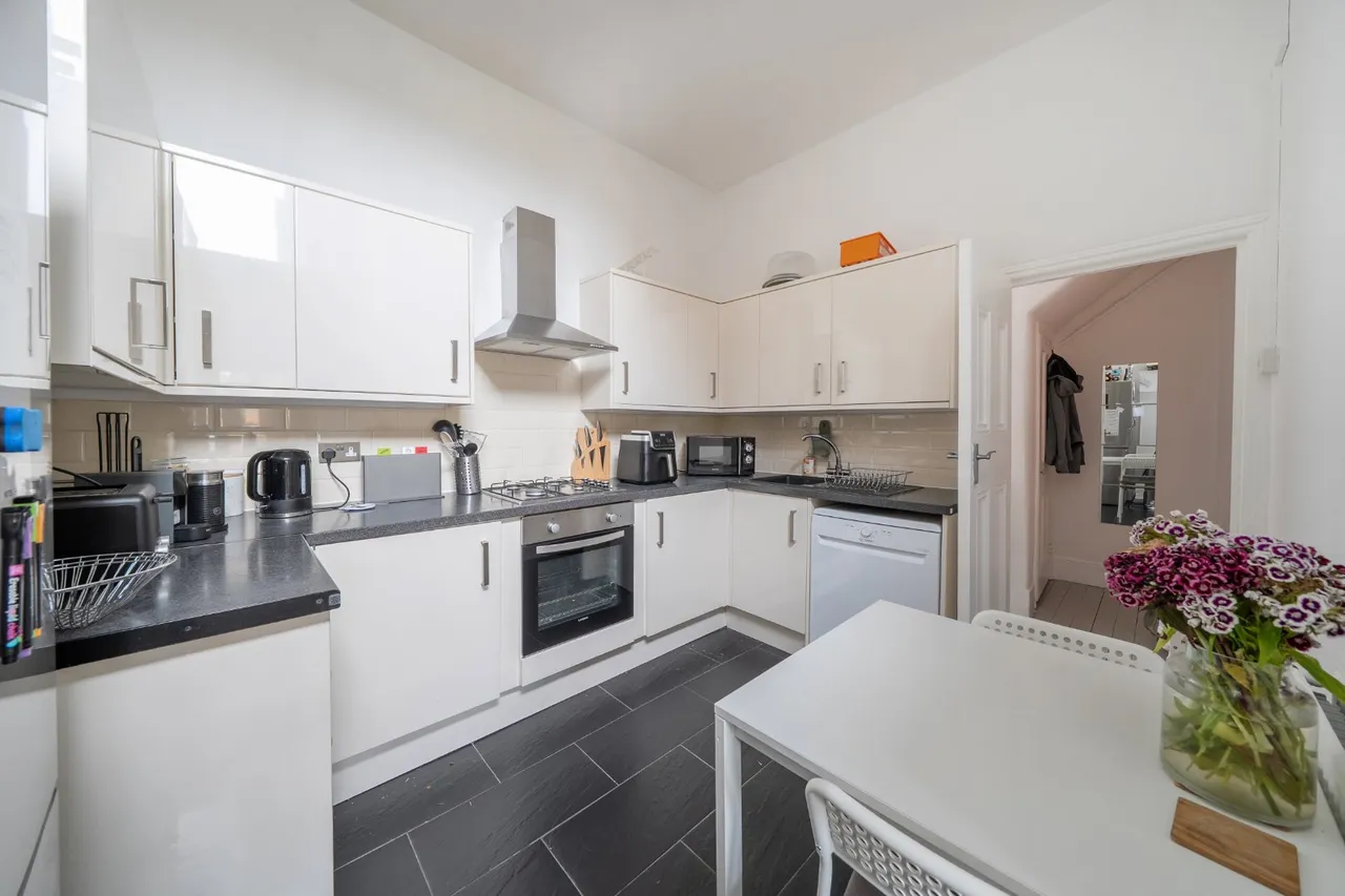 South View Road, Crouch End, London, N8, photo 2