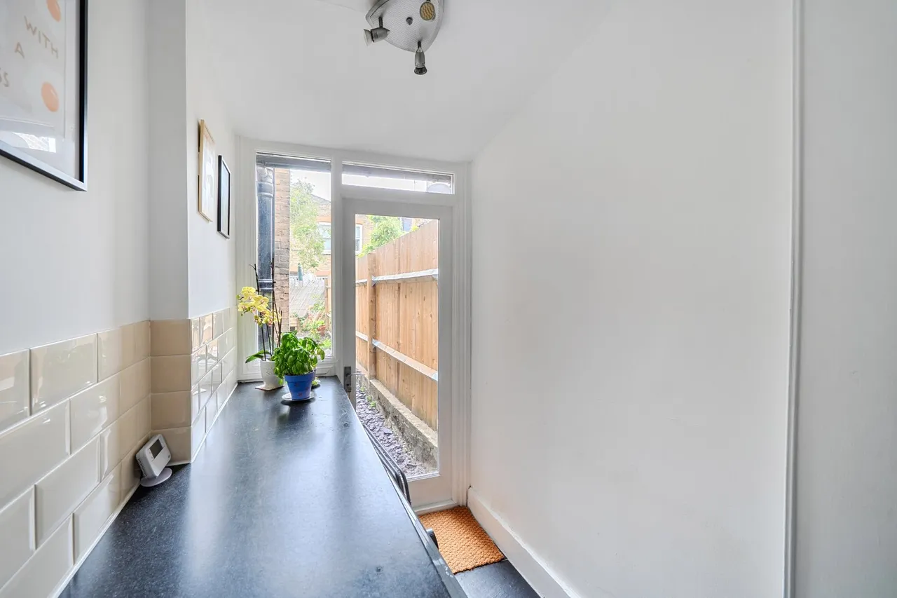 South View Road, Crouch End, London, N8, photo 10