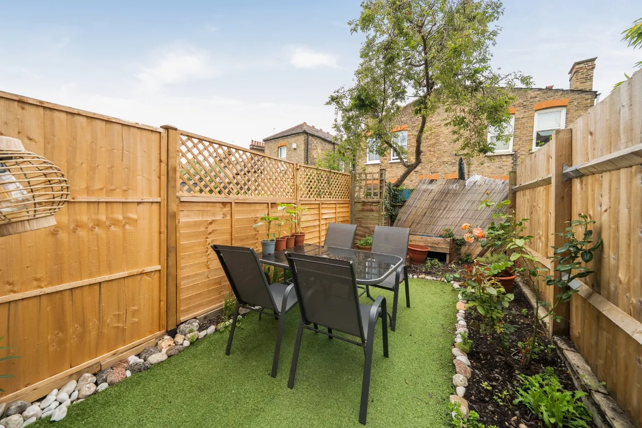 South View Road, Crouch End, London, N8, photo 6