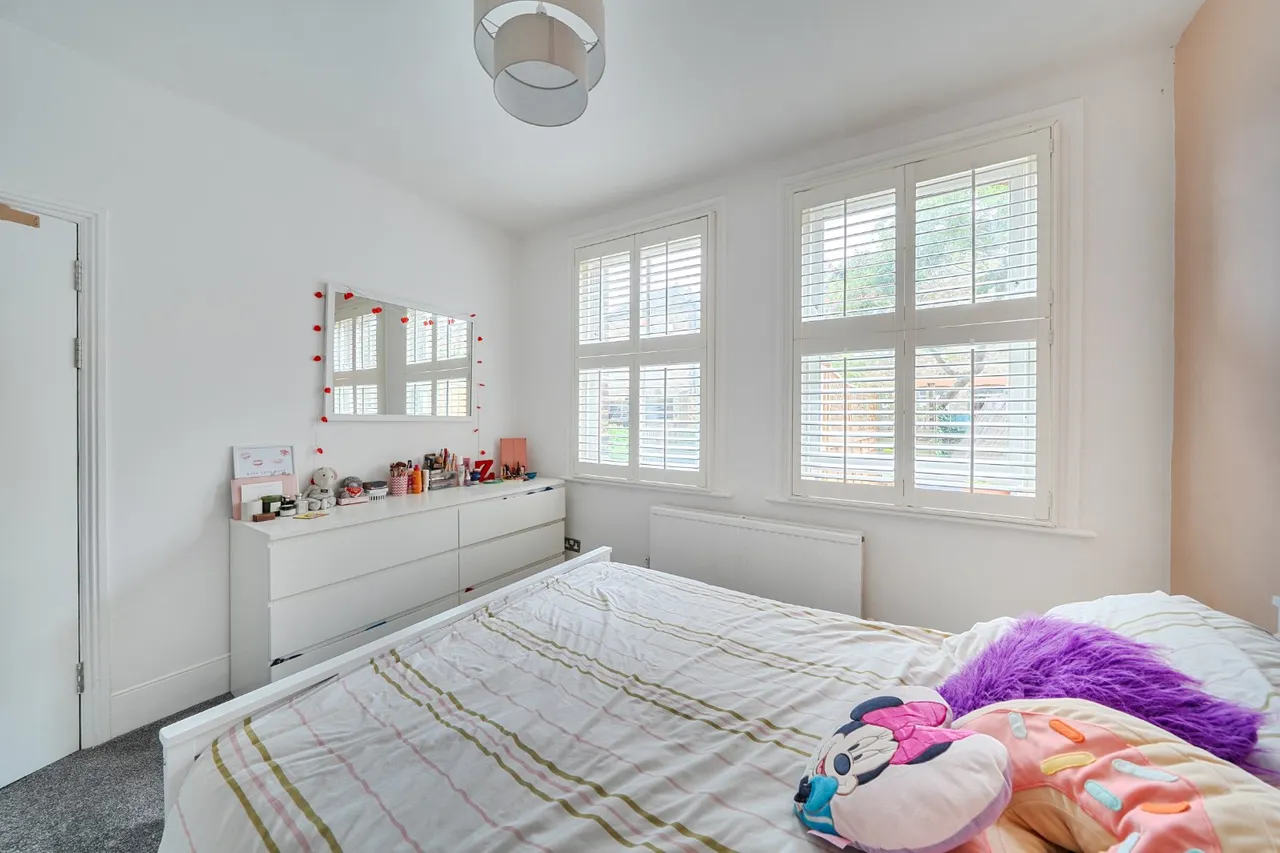 South View Road, Crouch End, London, N8, photo 12