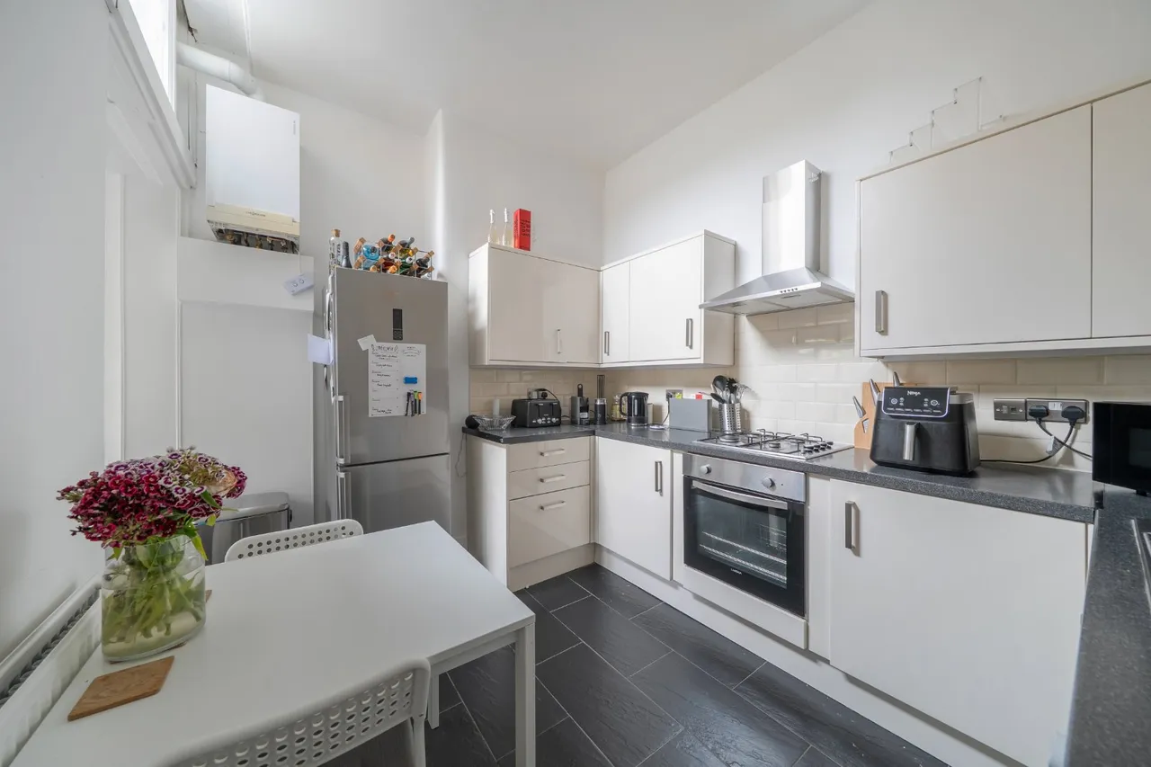 South View Road, Crouch End, London, N8, photo 8