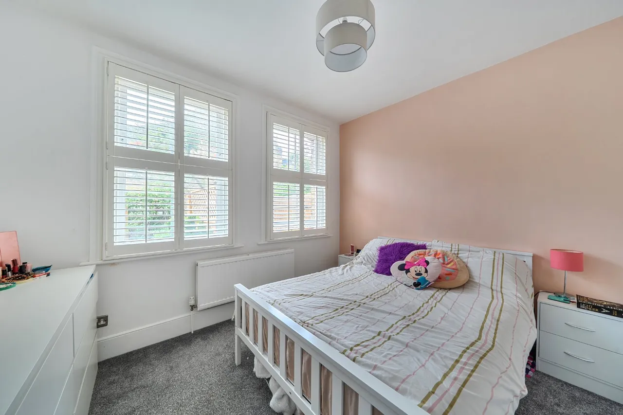 South View Road, Crouch End, London, N8, photo 5