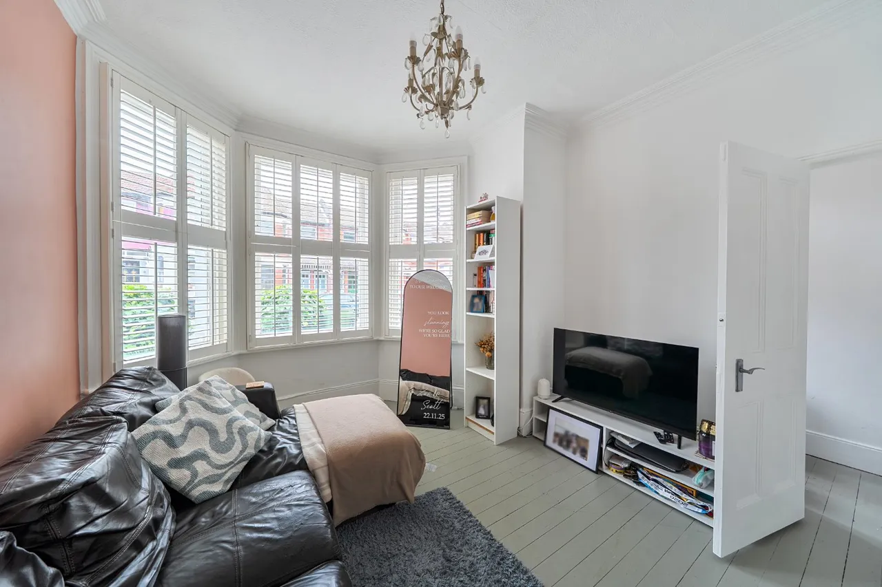 South View Road, Crouch End, London, N8, photo 4