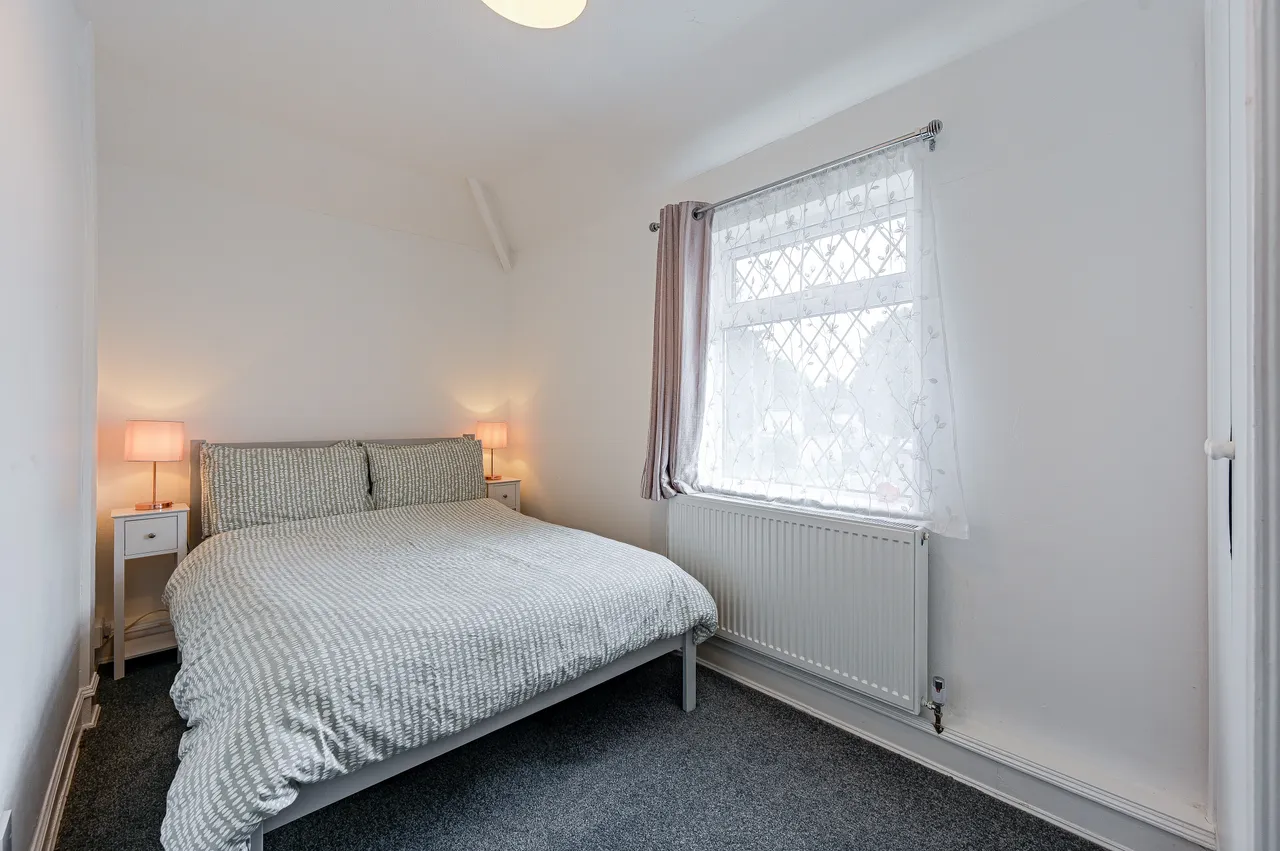33 Winchcomb Gardens, London, photo 4