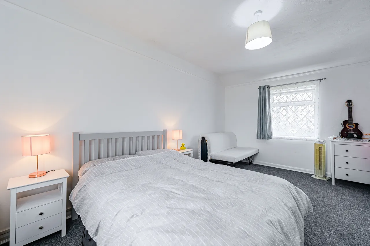 33 Winchcomb Gardens, London, photo 10