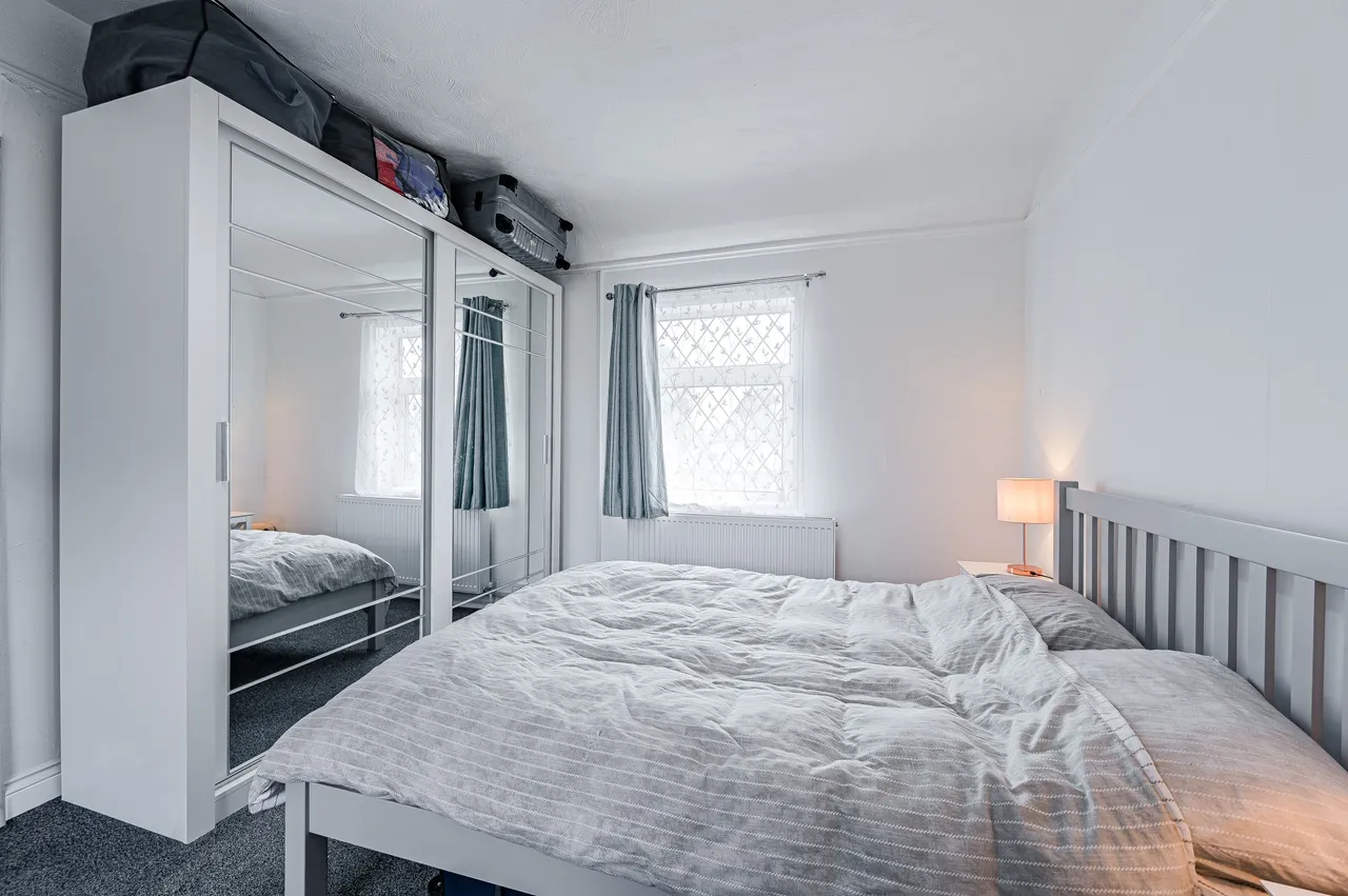 33 Winchcomb Gardens, London, photo 12