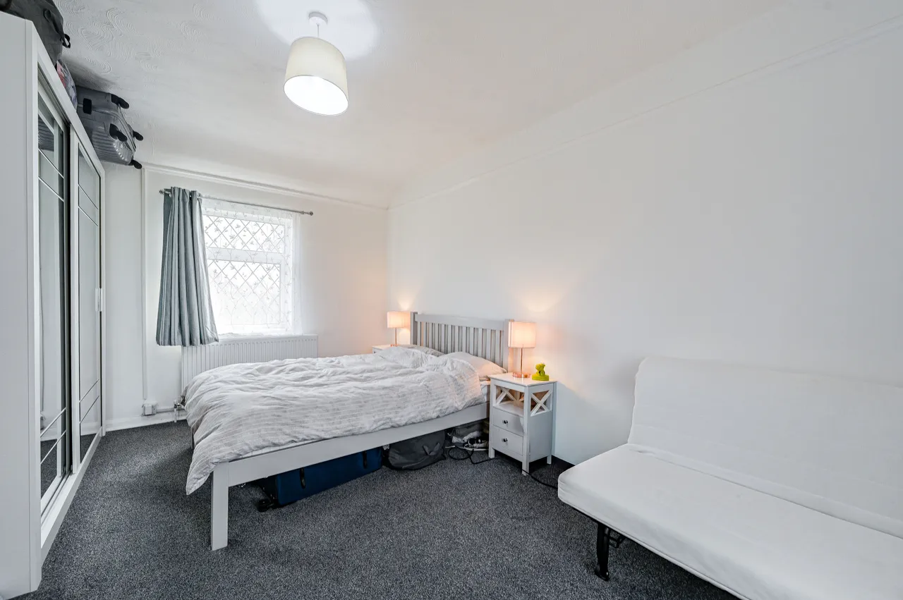 33 Winchcomb Gardens, London, photo 5