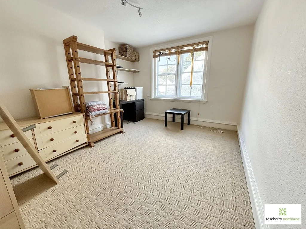 Enterpen Hall, Hutton Rudby, photo 5