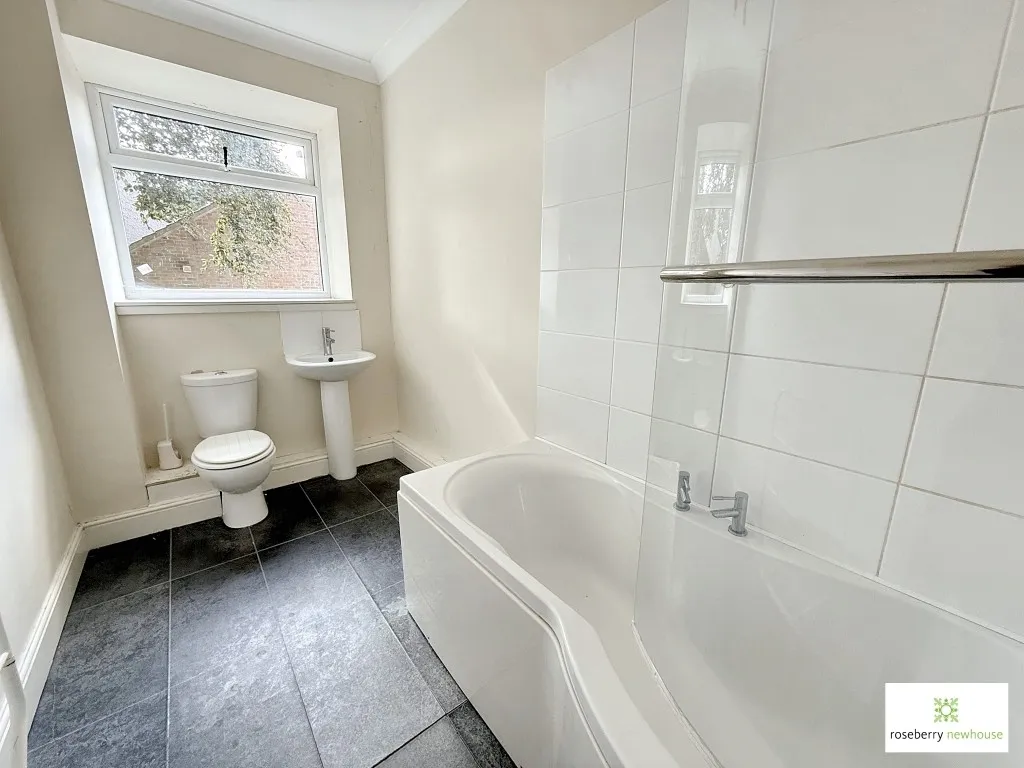Enterpen Hall, Hutton Rudby, photo 6