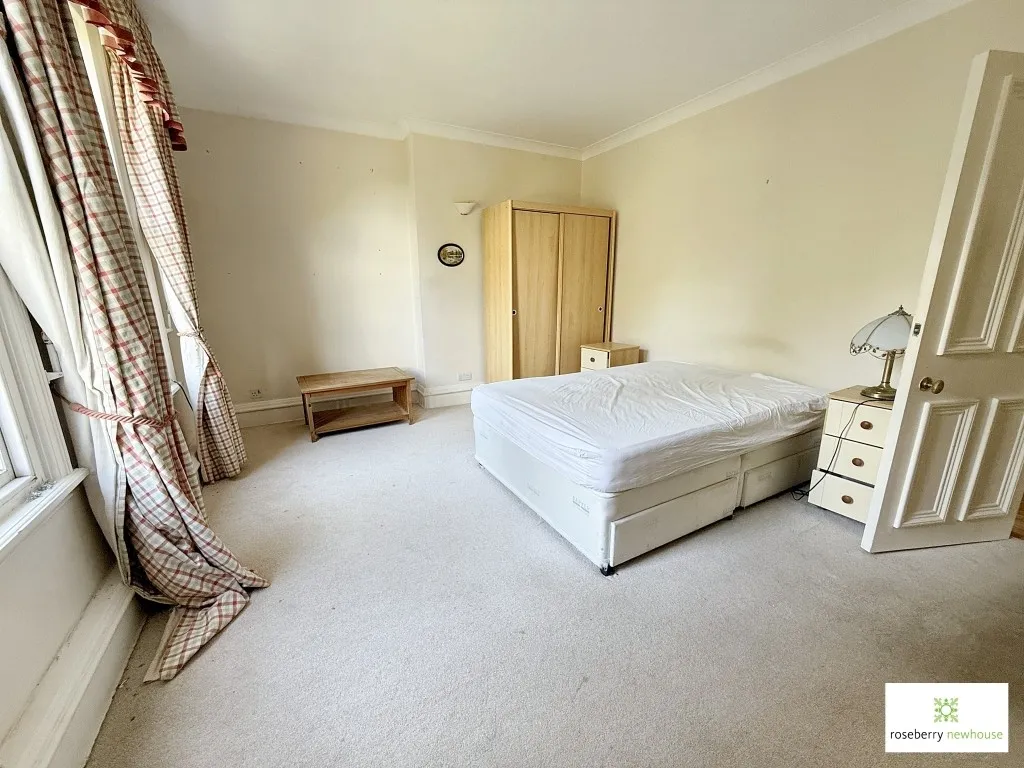 Enterpen Hall, Hutton Rudby, photo 4