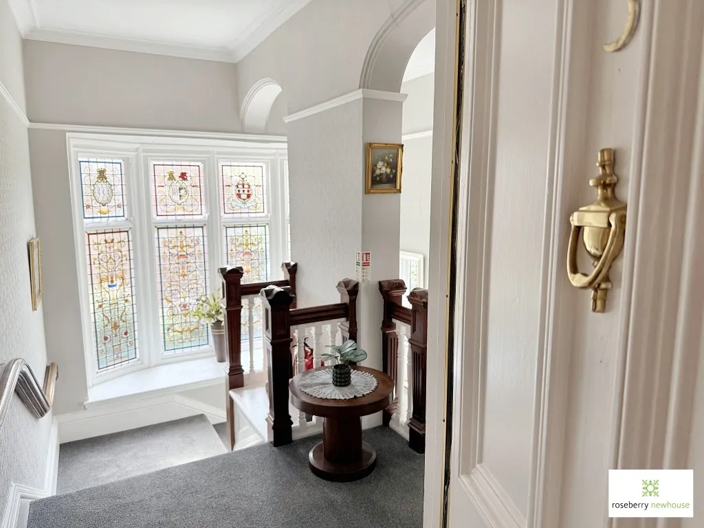 Enterpen Hall, Hutton Rudby, photo 7