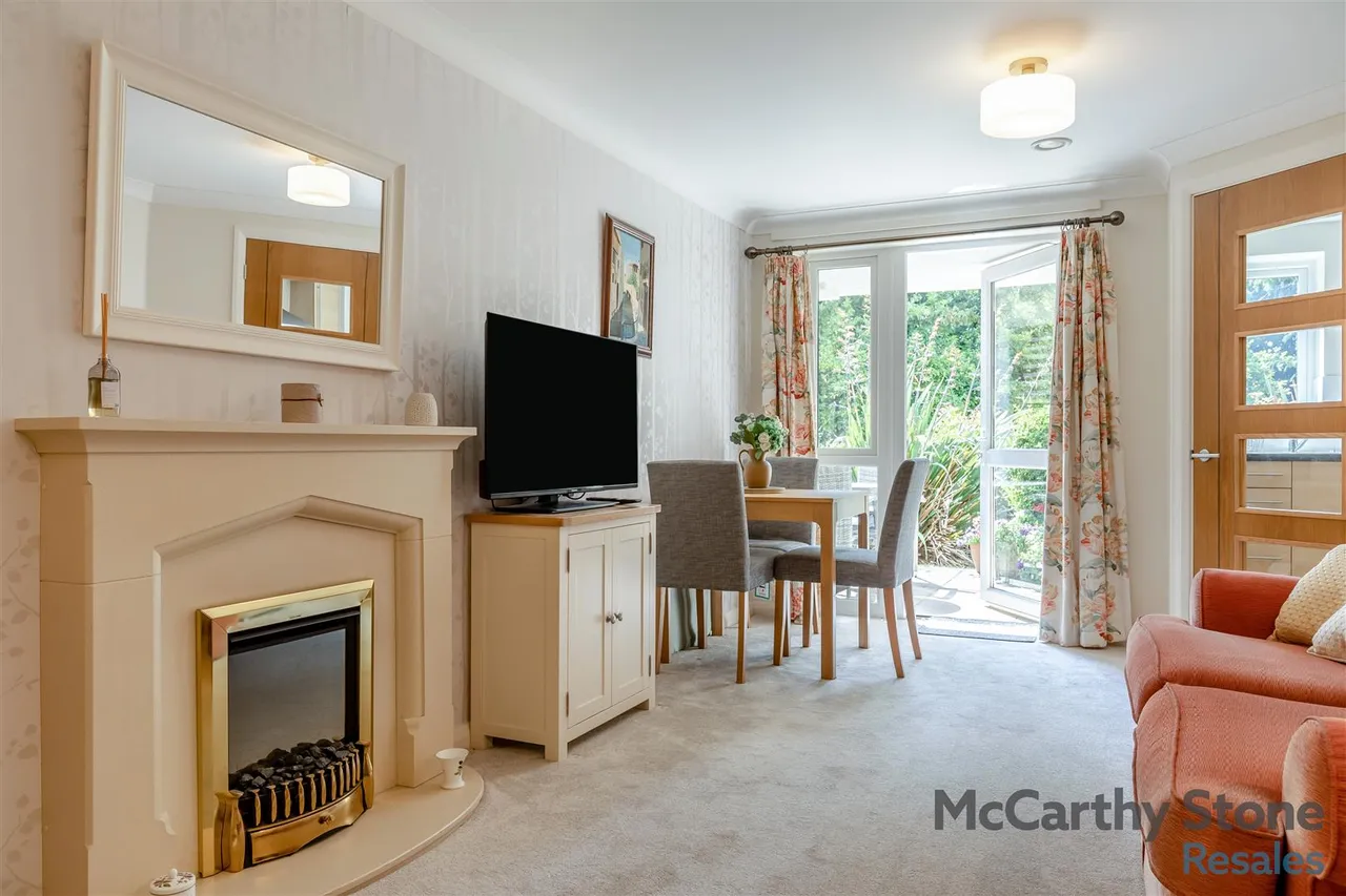 Abbeydale Road, Sheffield, S7, photo 5