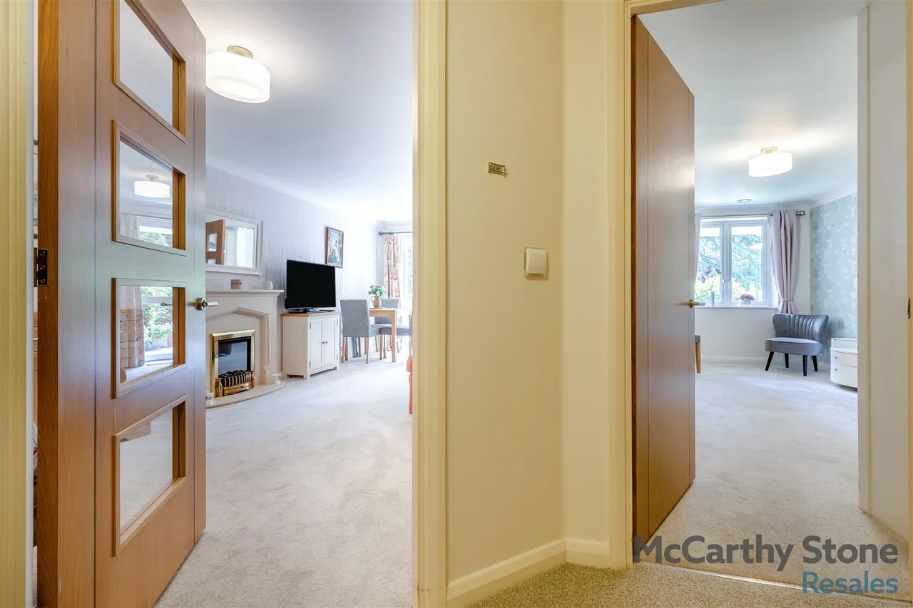 Abbeydale Road, Sheffield, S7, photo 11