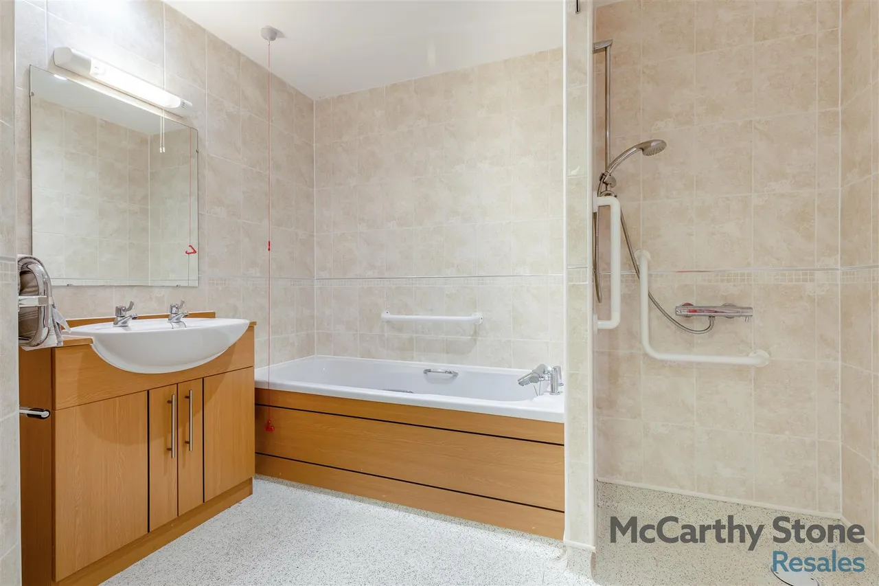 Abbeydale Road, Sheffield, S7, photo 10