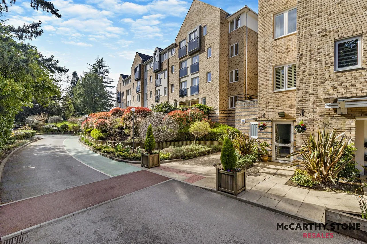 Abbeydale Road, Sheffield, S7, photo 14