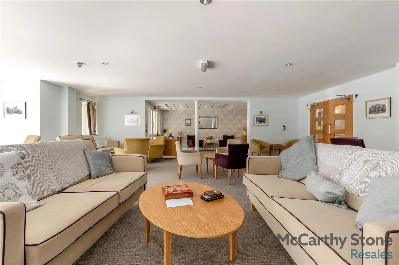 Abbeydale Road, Sheffield, S7, photo 12