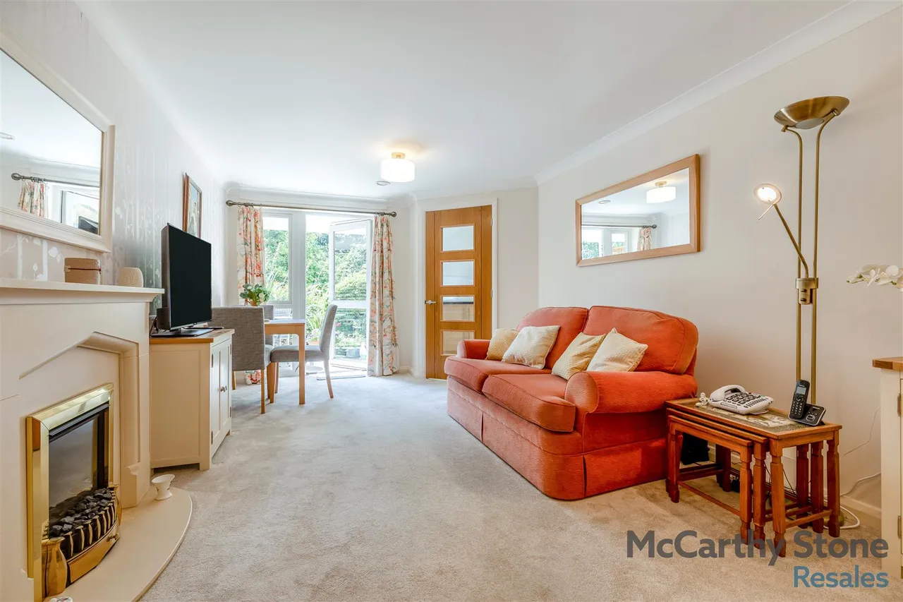 Abbeydale Road, Sheffield, S7, photo 2