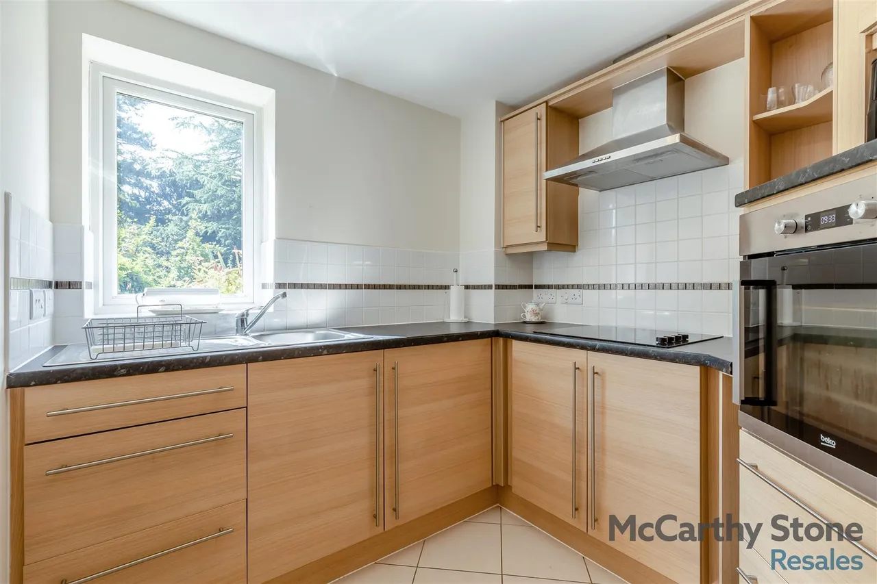 Abbeydale Road, Sheffield, S7, photo 6
