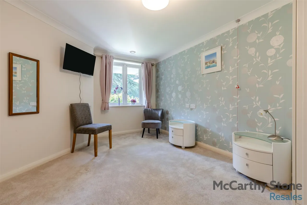 Abbeydale Road, Sheffield, S7, photo 9