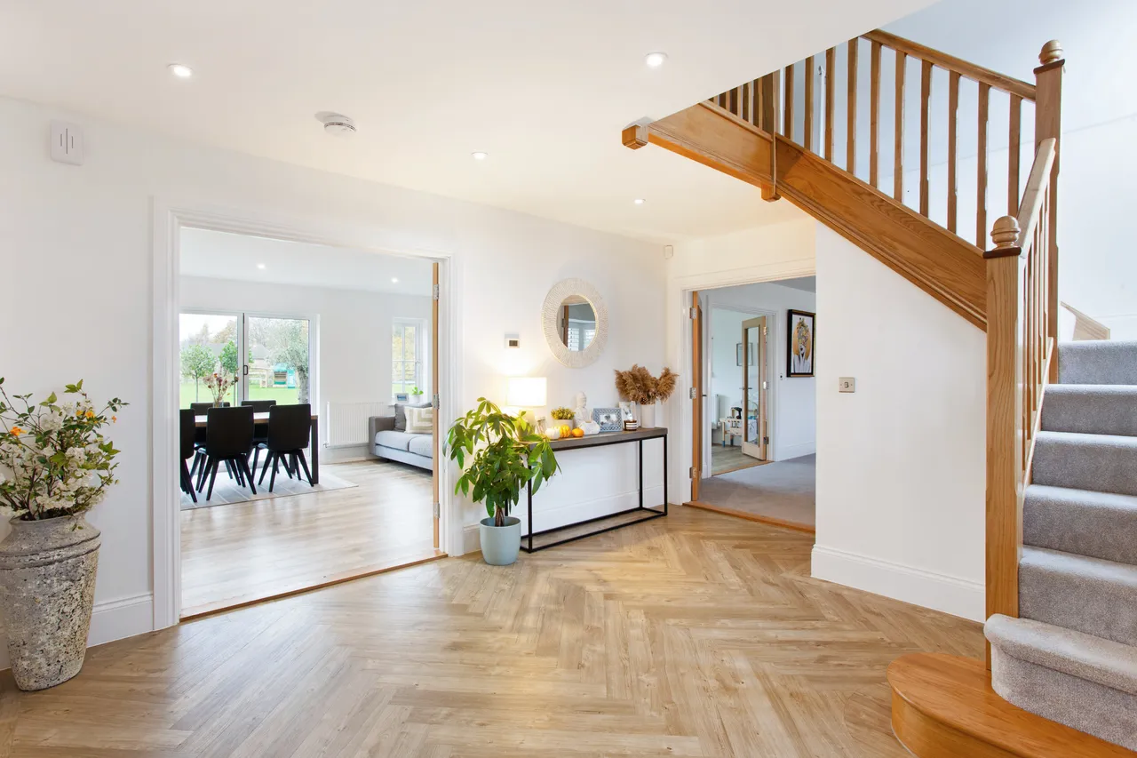 Tibbs Court Lane, Brenchley, TN12, photo 7