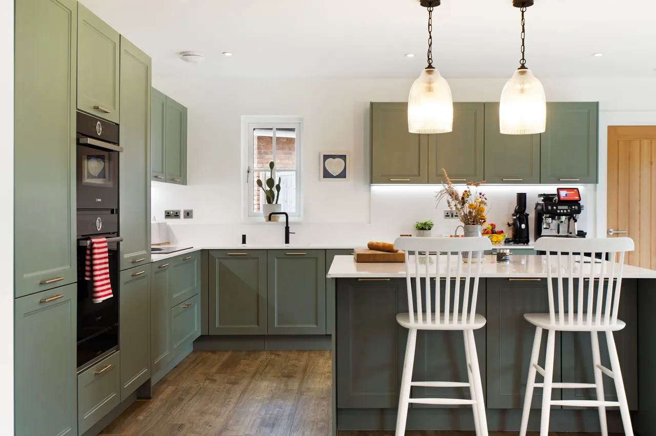 Tibbs Court Lane, Brenchley, TN12, photo 6