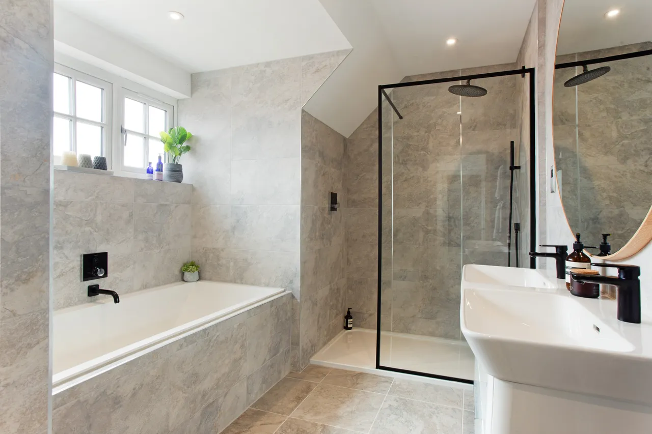 Tibbs Court Lane, Brenchley, TN12, photo 11