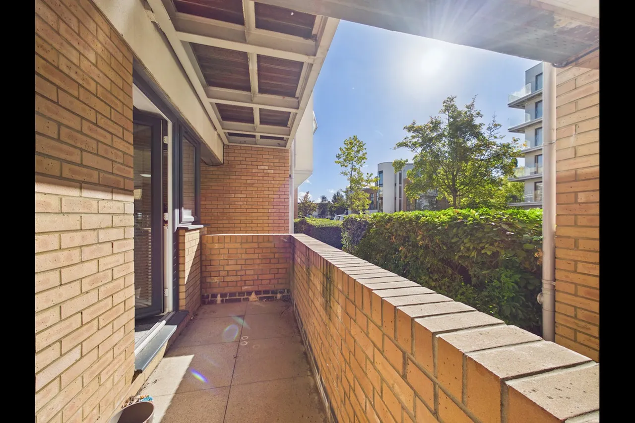 Cromwell Road, Cambridge, CB1, photo 6