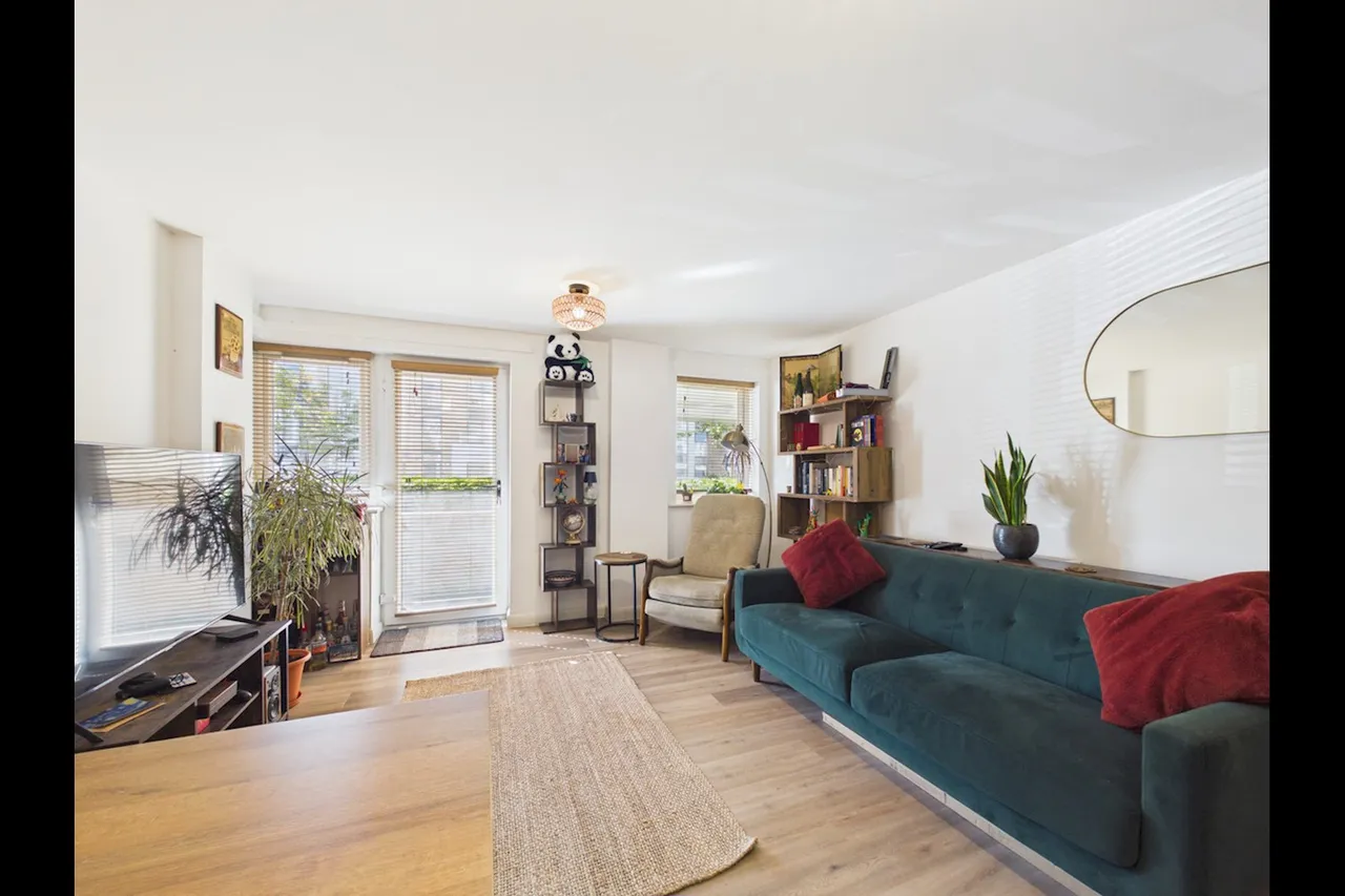 Cromwell Road, Cambridge, CB1, photo 2