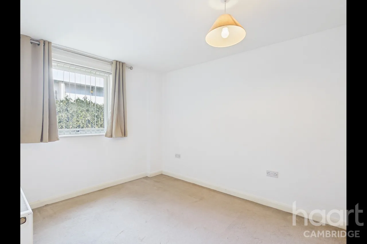 Cromwell Road, Cambridge, CB1, photo 9