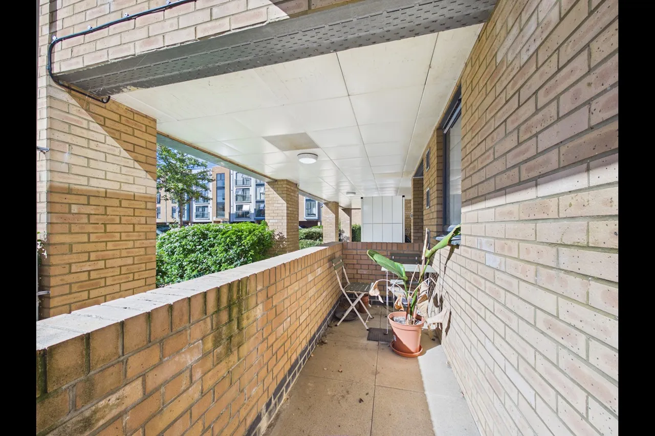 Cromwell Road, Cambridge, CB1, photo 13