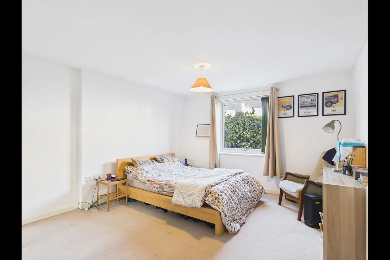 Cromwell Road, Cambridge, CB1, photo 5