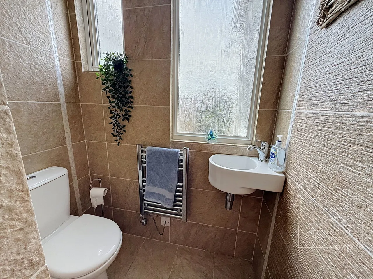 Tideford Road, Landrake, photo 7