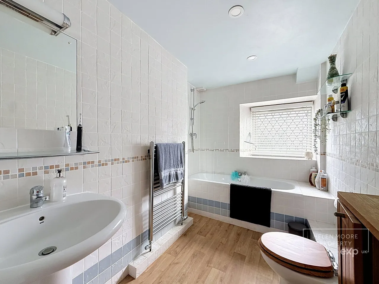 Tideford Road, Landrake, photo 13