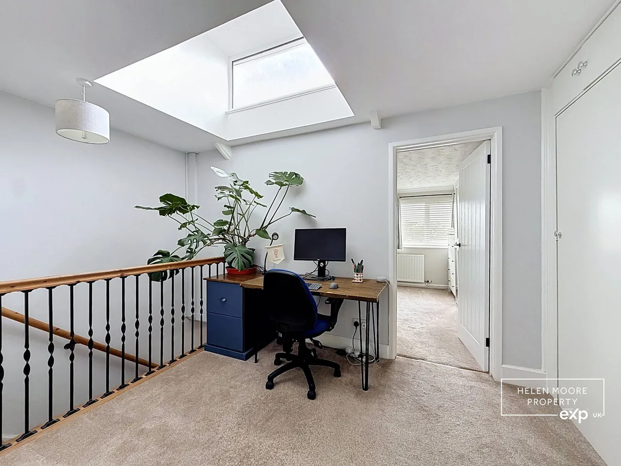 Tideford Road, Landrake, photo 10