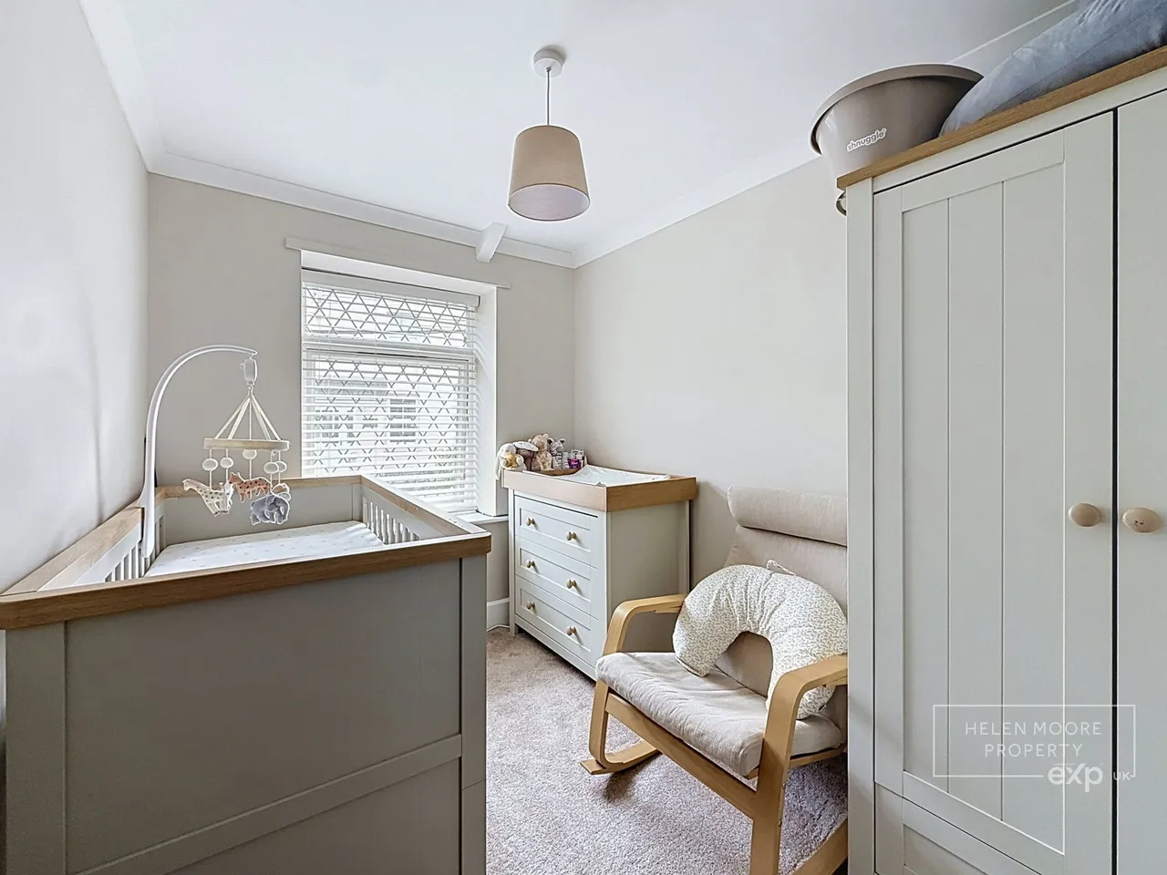 Tideford Road, Landrake, photo 12