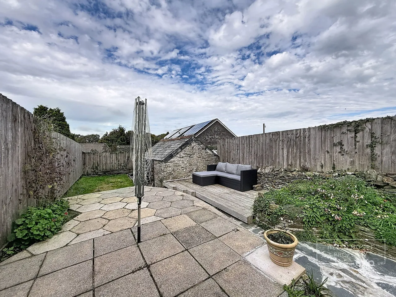 Tideford Road, Landrake, photo 8