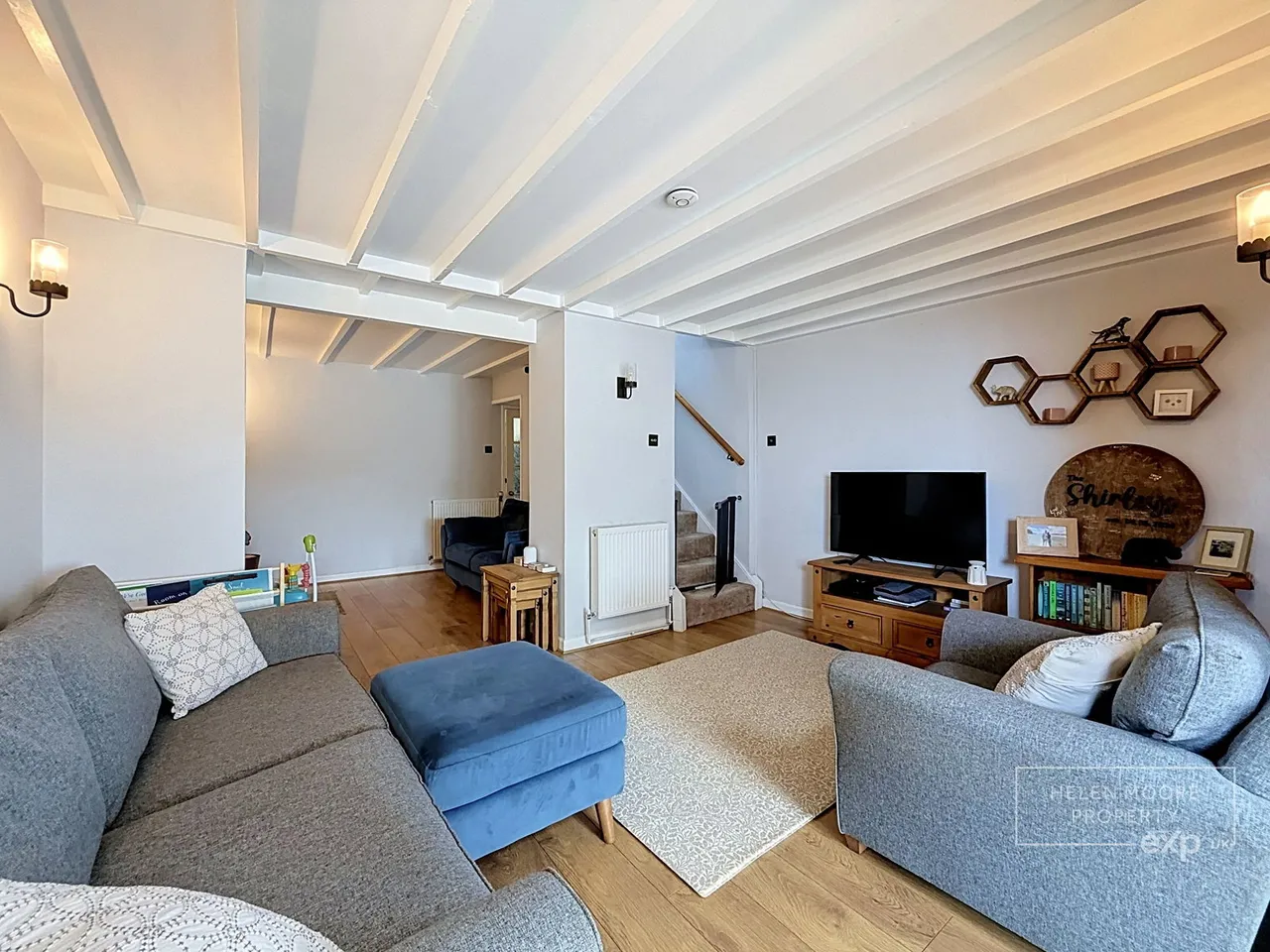 Tideford Road, Landrake, photo 6