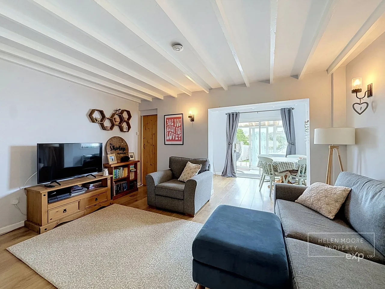 Tideford Road, Landrake, photo 4