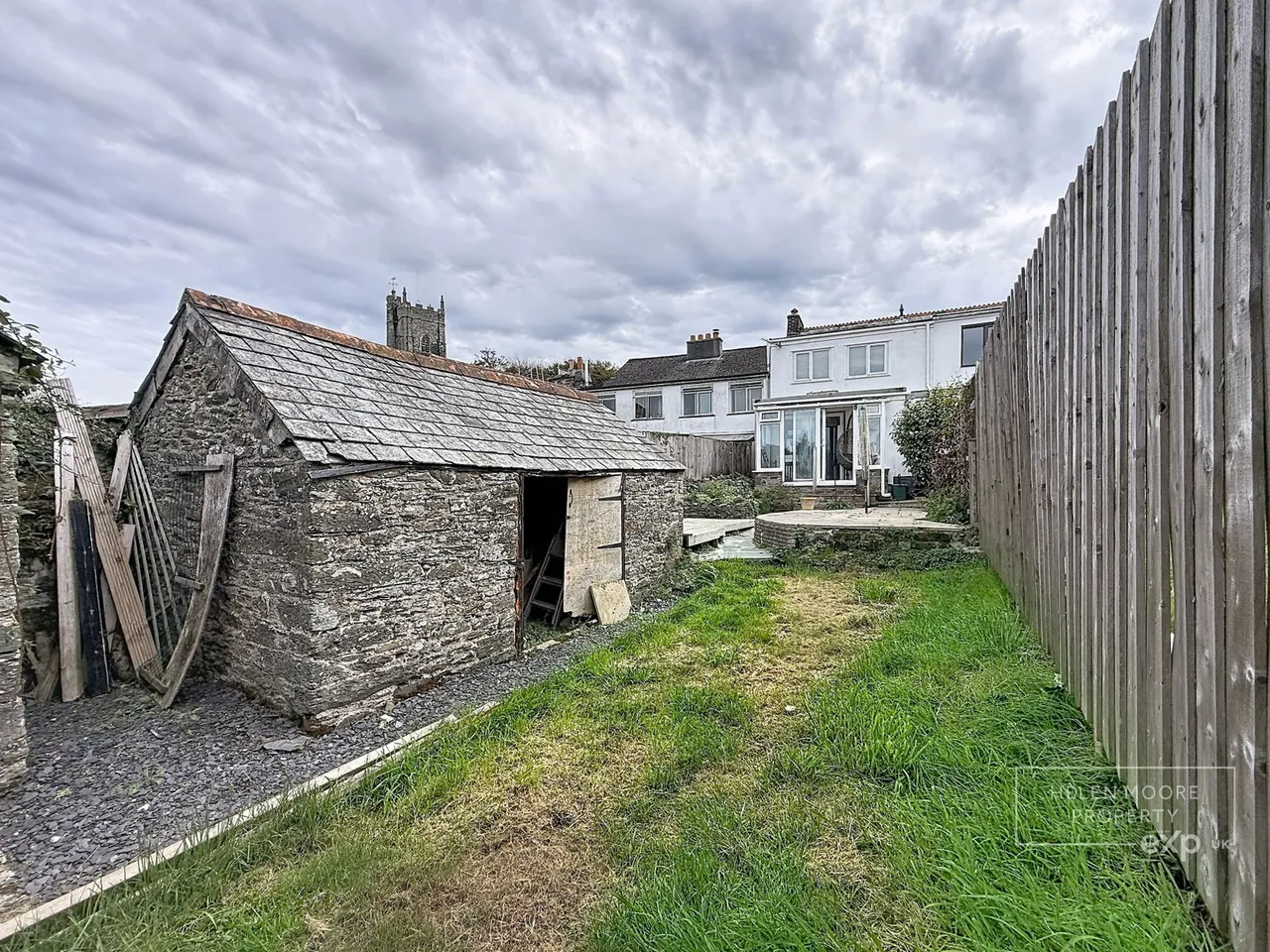 Tideford Road, Landrake, photo 9