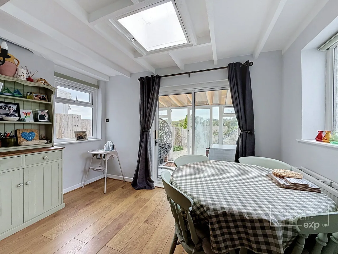 Tideford Road, Landrake, photo 5