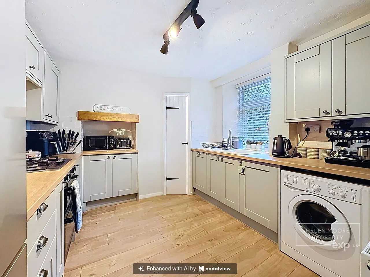 Tideford Road, Landrake, photo 2