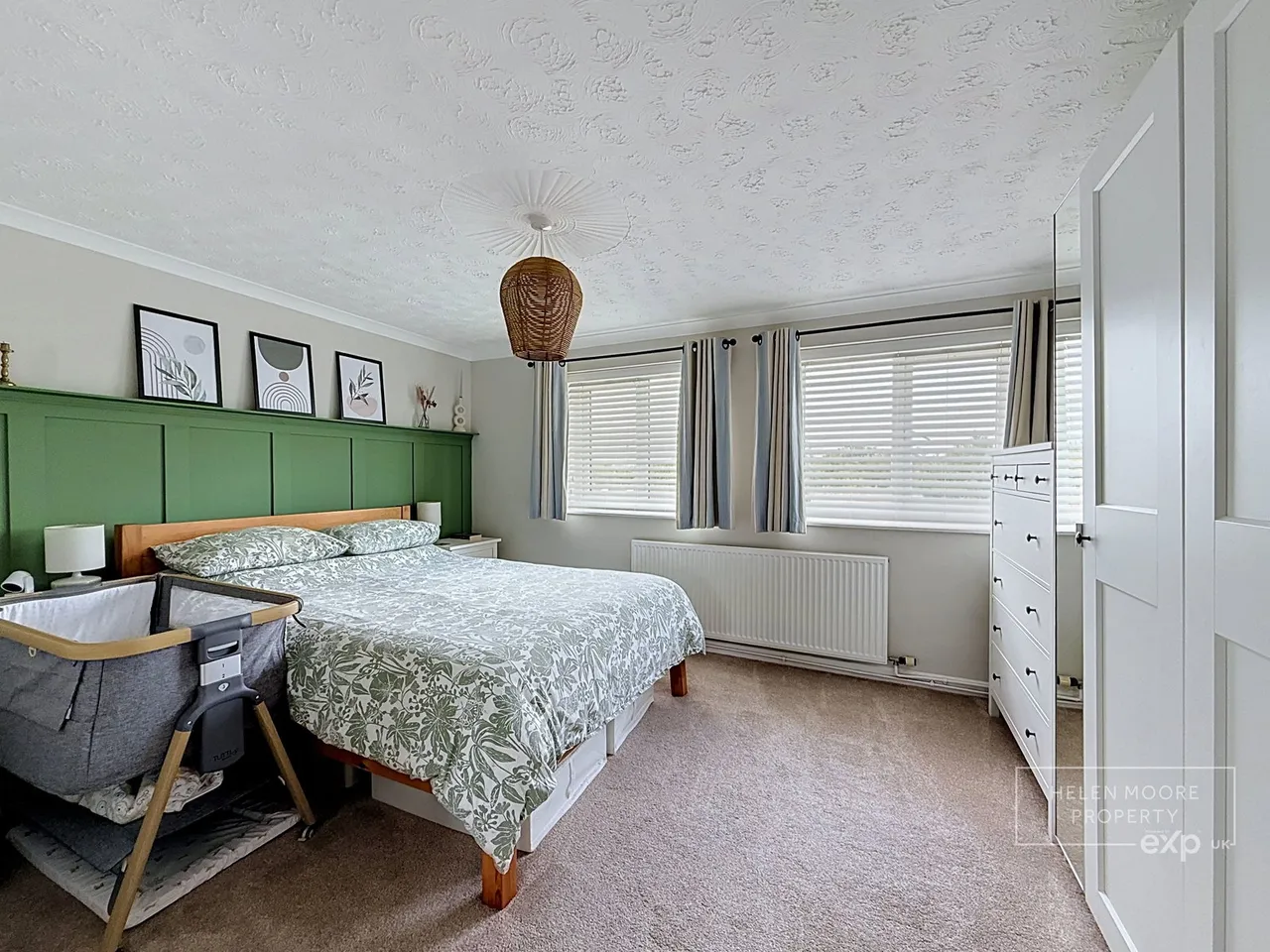 Tideford Road, Landrake, photo 11