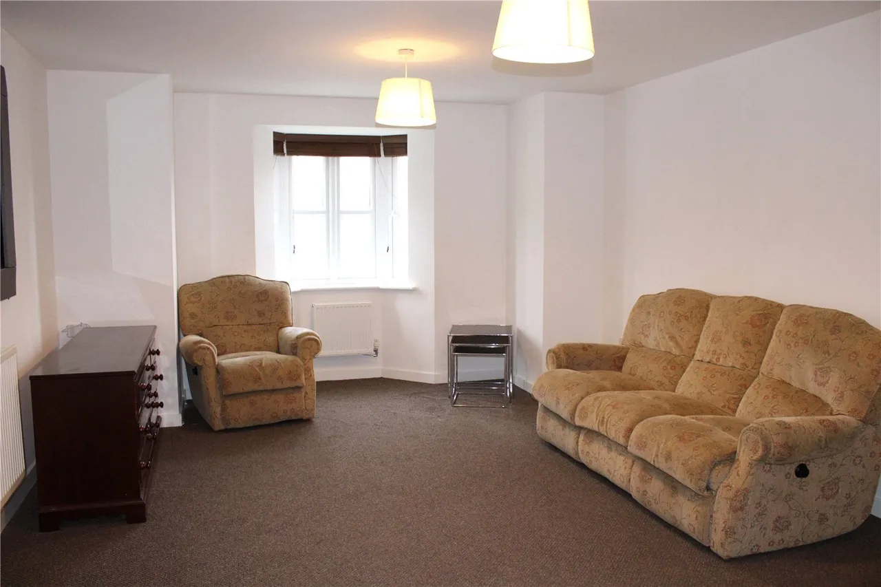 Chatham Road, Meon Vale, CV37, photo 3