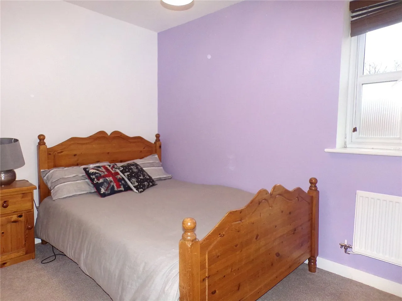 Chatham Road, Meon Vale, CV37, photo 6