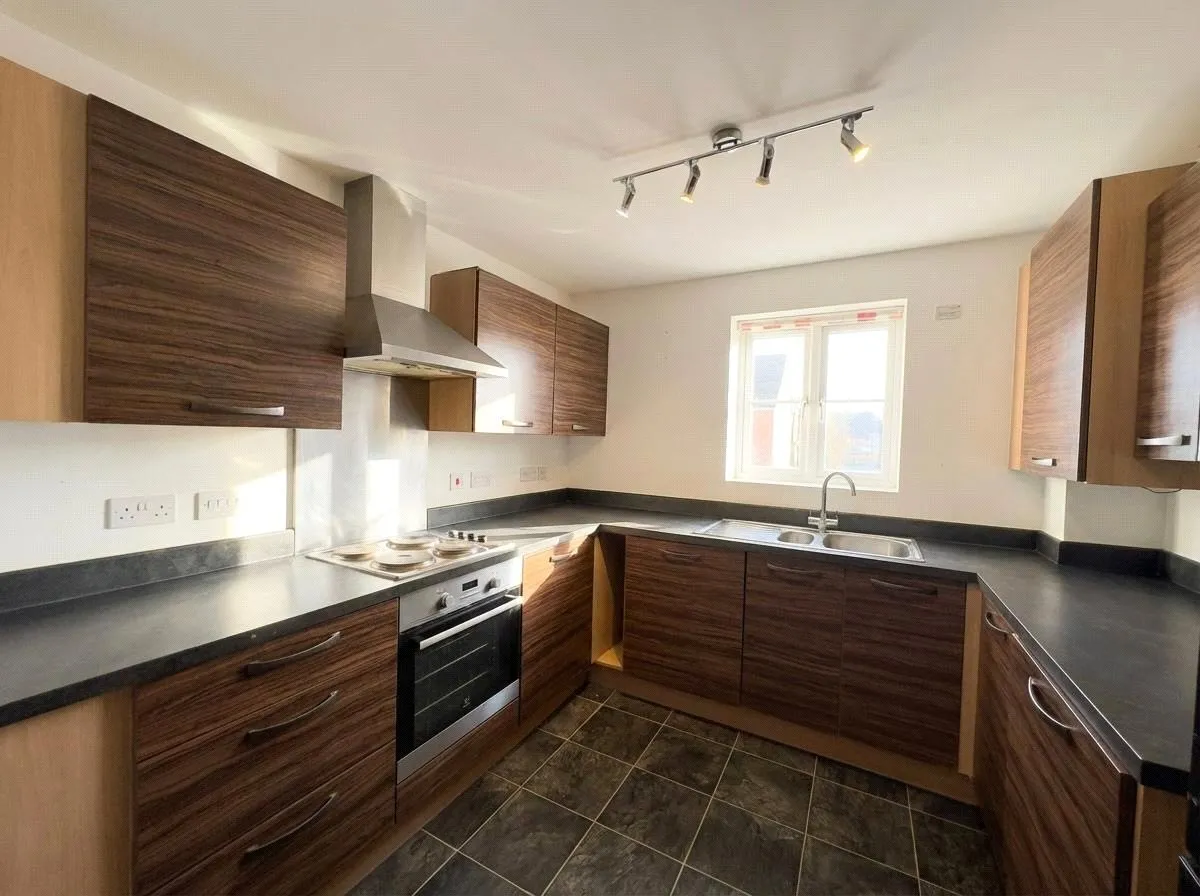 Chatham Road, Meon Vale, CV37, photo 2