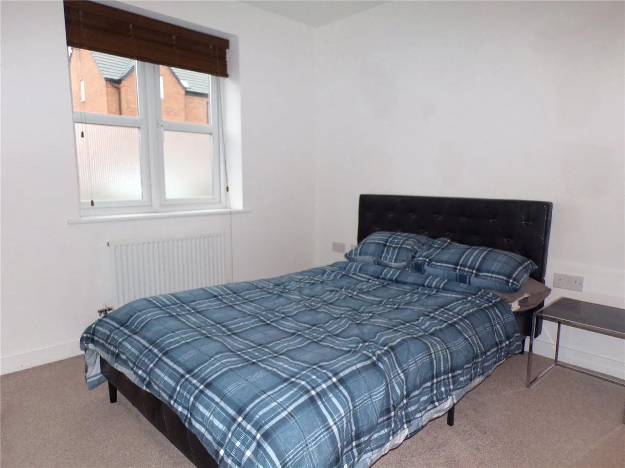 Chatham Road, Meon Vale, CV37, photo 7